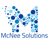 McNee Solutions, LLC Agency Profile Image