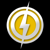 Omaha Digital Marketing Co. Agency Profile Image