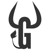 GraphicBull Agency Profile Image