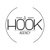 Hook Agency-logo