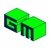 Guerdon Media-logo