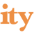 ity Advertising-logo