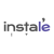 Instale-logo