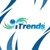 Itrends-logo