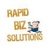 Rapid Biz Solutions-logo