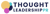Thought Leadership PR Agency Profile Image