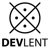 Devlent Web Agency-logo