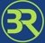 Brand Reshape-logo