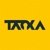 TAČKA Design Lab-logo