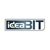 ideaBIT Agency Profile Image