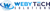 Webytech Solutions-logo