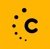 Cranea-logo