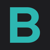 Budio-logo