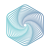 Conversion Web Development Ltd-logo