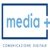 Comunicazione Digitale-logo