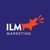 ILM Marketing Agency Profile Image