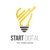 Start Digital-logo