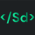 Sand Devs-logo