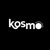 KOSMO Diseño-logo