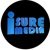 isuremedia-logo
