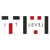 IT LEVEL-logo