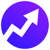 Weboptify-logo