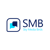 Sky Media Birds-logo