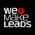 WeMakeLeads-logo