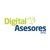 Digital Asesores-logo