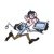 Your IT Guy Agency Profile Image