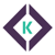 Klodev-logo