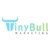 TinyBull Marketing-logo