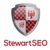Stewart SEO Agency Profile Image