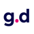 globally digital-logo
