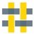 Priority Communications-logo