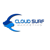 Cloud Surf Marketing-logo