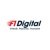 F1 Digital-logo