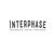 Interphase-logo