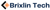 Brixlin Tech-logo