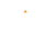 Advisible-logo