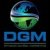 Dynamic Global Marketing Agency Profile Image