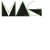 Magmarketing-logo