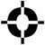 BEOK Web Design Company-logo