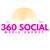 360 Social Media Agency-logo