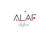 ALAF Digital-logo