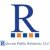 Relevant Public Relations, LLC Agency Profile Image