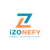 iZonefy-logo