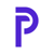 Pixel Digi Solution Ltd-logo