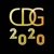 Creativity Design Group-logo