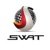 SWAT Marketing Solutions-logo